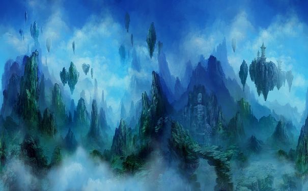 千年私服,龙师傅日常任务,龙师傅任务奖励,千年私服日常任务,龙师傅NPC位置,