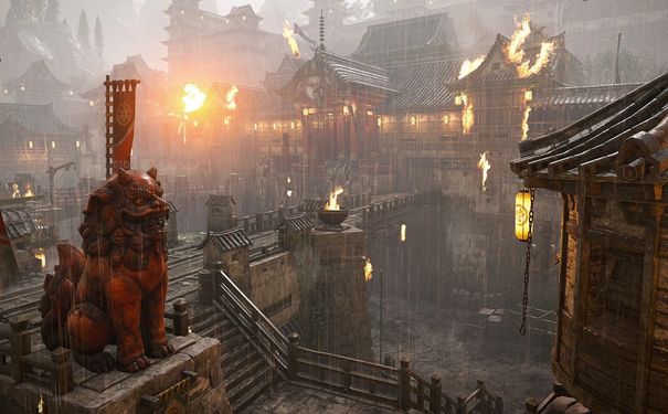 千年3私服,武功突破,熟练度重置,周天精元60.01,通悟点获取,武功突破7级,长城以南修炼,千年3武功系统,周天通悟2期,武功熟练度1.00,千年3突破攻略