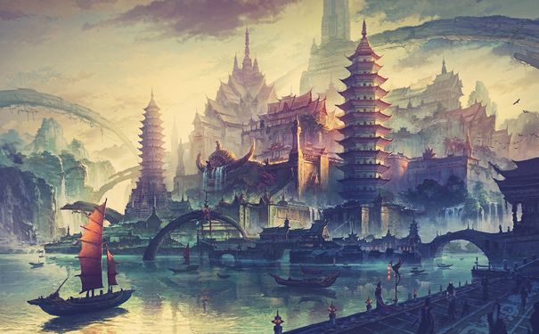 千年3私服,太极剑门攻略,太极剑门机关破解,石棺洞陷阱地带,太极广场蜡台点燃