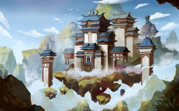 千年3官网,千年玄金,千年3入场券,千年3玄金获取,千年3监狱副本,千年3怪物掉落,千年3装备强化,