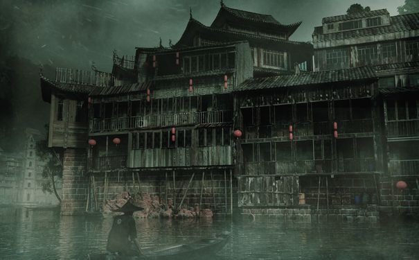 千年私服,2026夏季版本,千年3新增地图,千年私服新地图,千年3版本更新