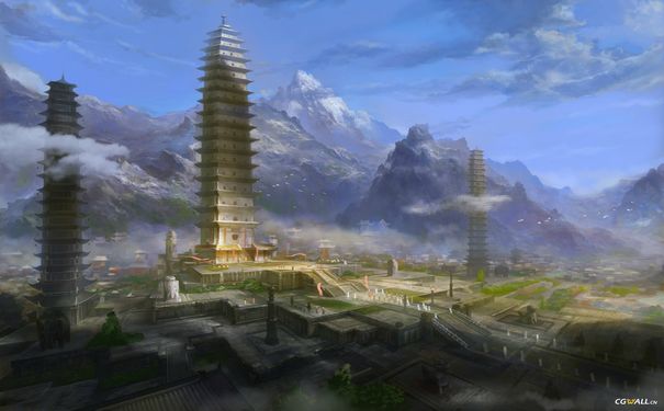千年3,武功属性重平衡,蚀骨掌调整,百步神拳属性,千年3上乘武功,千年3武功克制