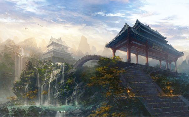 千年私服西极精魄获取,2026千年西极精魄渠道,千年私服西极精魄掉落点,千年西极精魄任务攻略