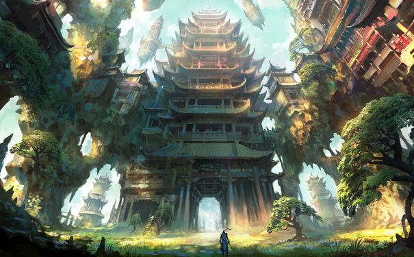 千年3青铜钥匙兑换,千年3青铜钥匙公式,千年3熊胆老虎指甲,千年3青铜钥匙材料,千年3熊胆获取方式