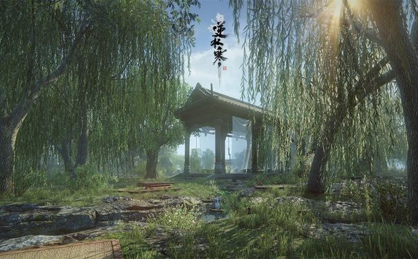 千年3私服疾风灵符,千年3金刚原石兑换,千年3疾风灵符获取,千年3金刚原石怎么得,千年3忍王部队任务