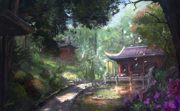千年3死狼女实体,千年3骨钥匙获取,千年3狐狸洞修炼洞,千年3死狼女实体怎么打,千年3骨钥匙兑换,