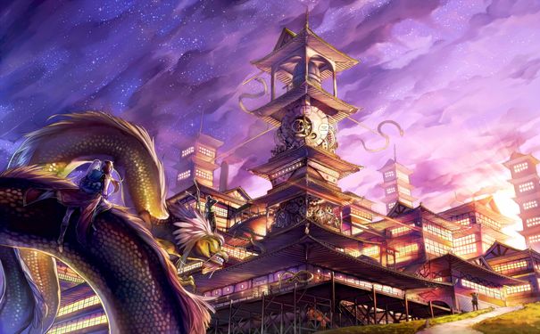 千年3太极公子打法,千年3太极密室攻略,千年3太极公子技能,千年3太极剑门BOSS,千年3火箭点火技巧