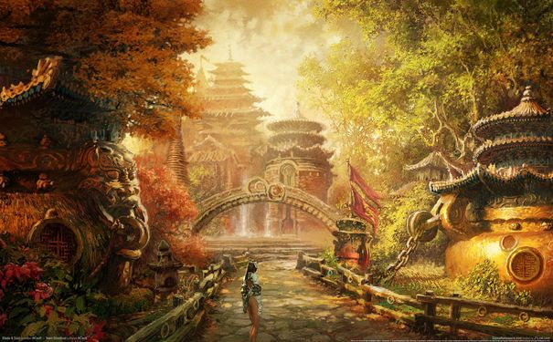 千年3监狱挑战,千年3魔物监狱,千年3百炼监狱,千年3千年玄金,千年3五行玄石,千年3江湖令提升