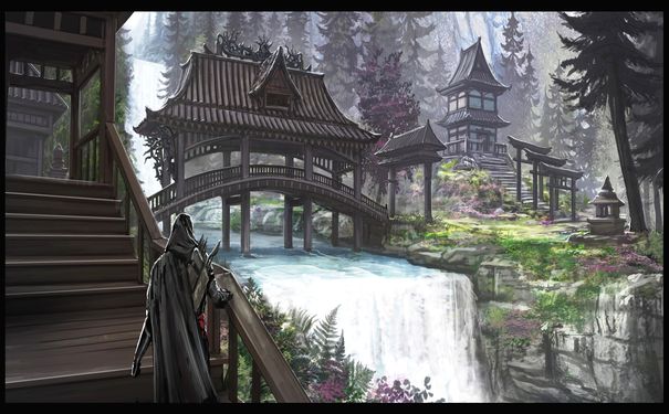 千年3官网,千年3v2.0.5更新,千年37月15日更新公告,千年3魂装属性,千年3扇武学,千年3爆装新区,千年3版本更新