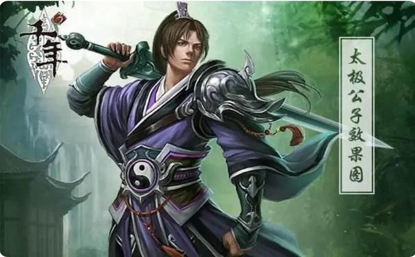 千年私服,千年3私服,千年3,千年3官网