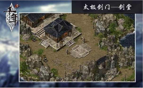 千年私服,千年3私服,千年3,千年3官网