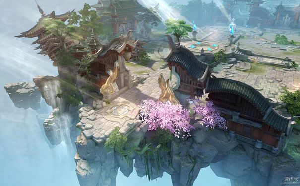 千年3,千年3通悟点,千年3通悟点获取,千年3武功99.99,千年3周天通悟,千年3武学突破,千年3通悟点加点,千年3临兵斗者,千年3武功元气