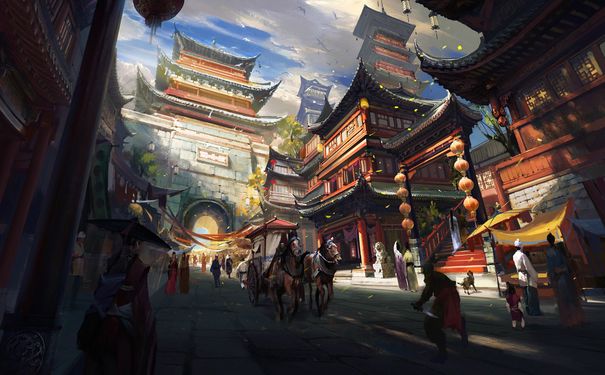 千年私服,经典神武千年,千年私服纯净公平,千年私服版本,千年私服四大神功