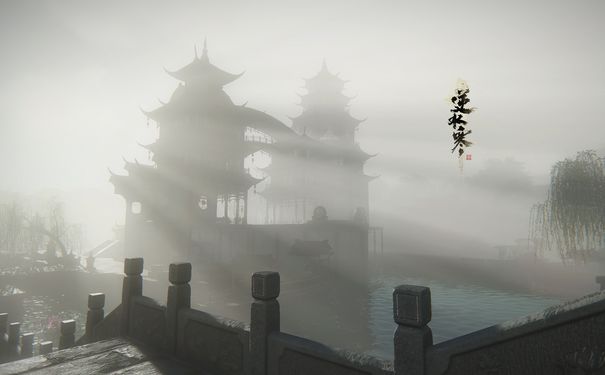 千年私服,武功元气,突破后额外获取,元气系统,系列修炼加成,龙吸之魂,天机老人,浩然之气,境界提升,好友千年私服,千年私服元气攻略,武功满级,十二境界,三端互通,千年私服推荐