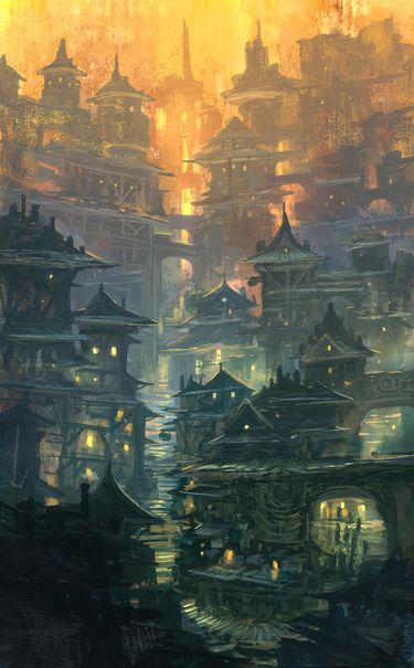  千年3官网,门派升级,高级副本解锁,隐藏地图传送,狐狸洞,帝王陵,极乐洞,门派贡献,三端互通,好友千年私服,千年3私服推荐,门派试炼,隐藏地图攻略,副本组队,千年3门派选择