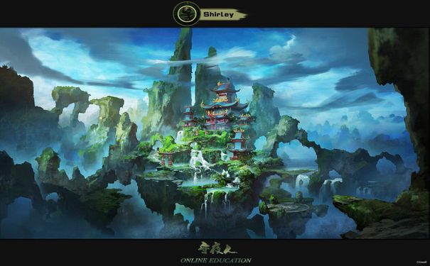 千年3,江湖经验,挂机积累,关键材料兑换,长城以南,龙吸之魂,天机老人,妖狐玉髓,西极精魄,武功熟练度,好友千年私服,三端互通,泡点升VIP,千年3私服推荐,挂机点位选择