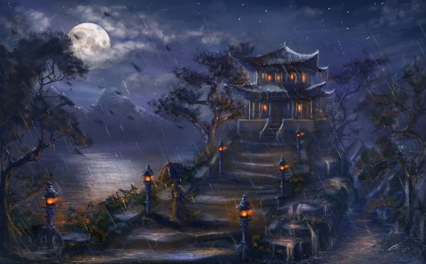 千年私服,彩色千里传音,新区祝福,额外奖励,圣灵之血,银锭,新罗武器,稀有时装礼盒,长城以南,泡点升VIP