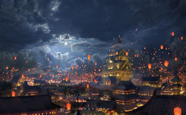 千年3元宝消耗, 千年3元宝怎么用, 千年3金元兑换, 千年3资源最大化, 千年3充值攻略, 千年3护国档装备, 千年3内功上限, 千年3消费优先级